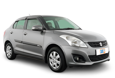 Maruti Swift Dzire-img